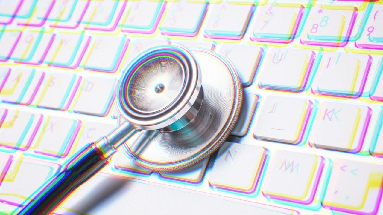 5 problemas frecuentes con el teclado y su solución - Softonic