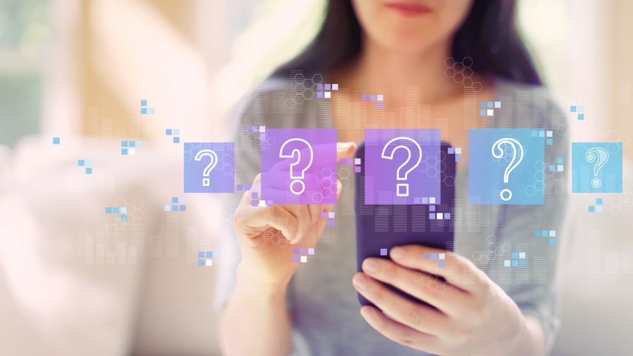 Cómo saber el modelo de mi móvil Android o iPhone