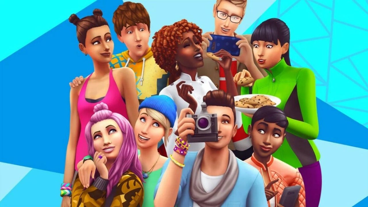 Los Sims 4: Cómo instalar mods para tener contenido personalizado - Softonic