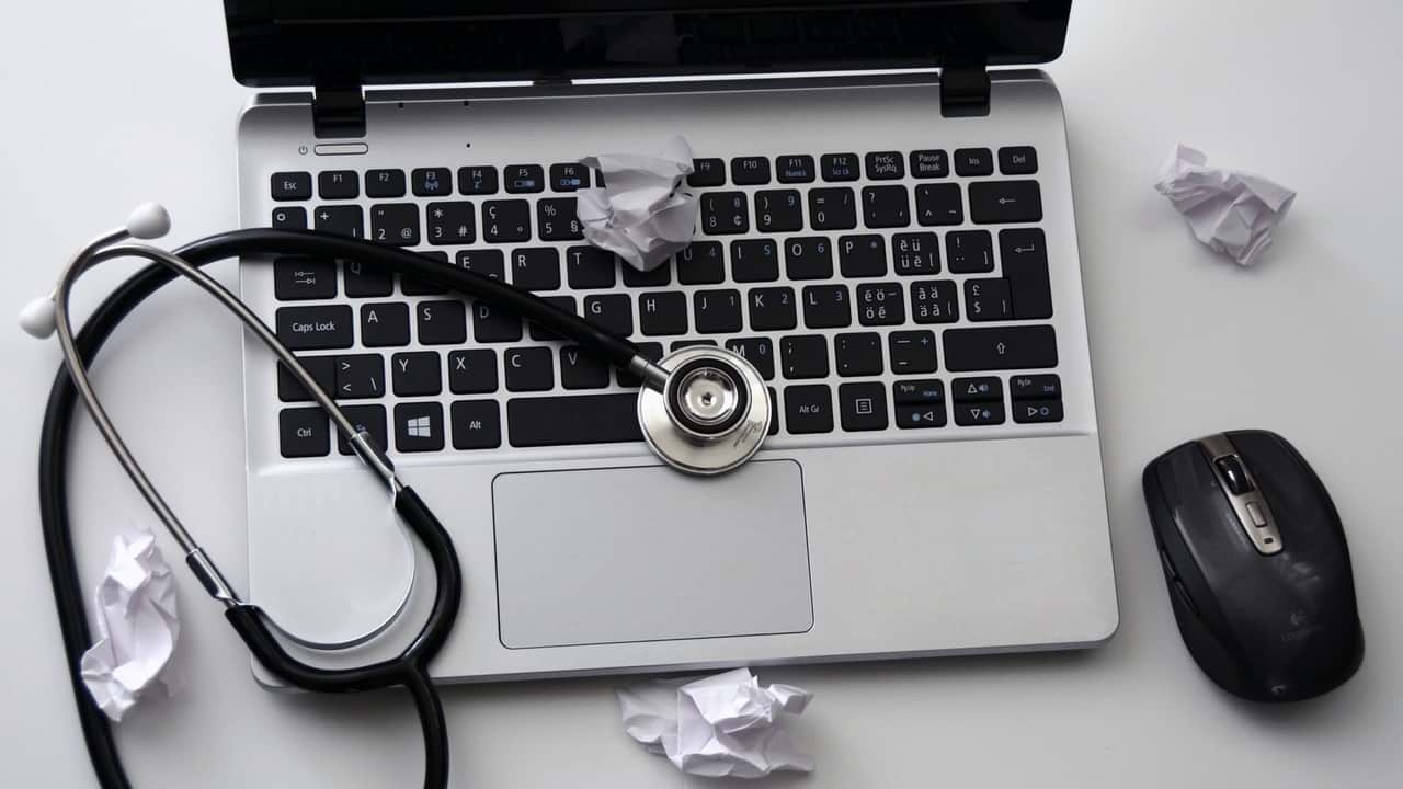 10 recuperadores de archivos borrados gratis para Windows