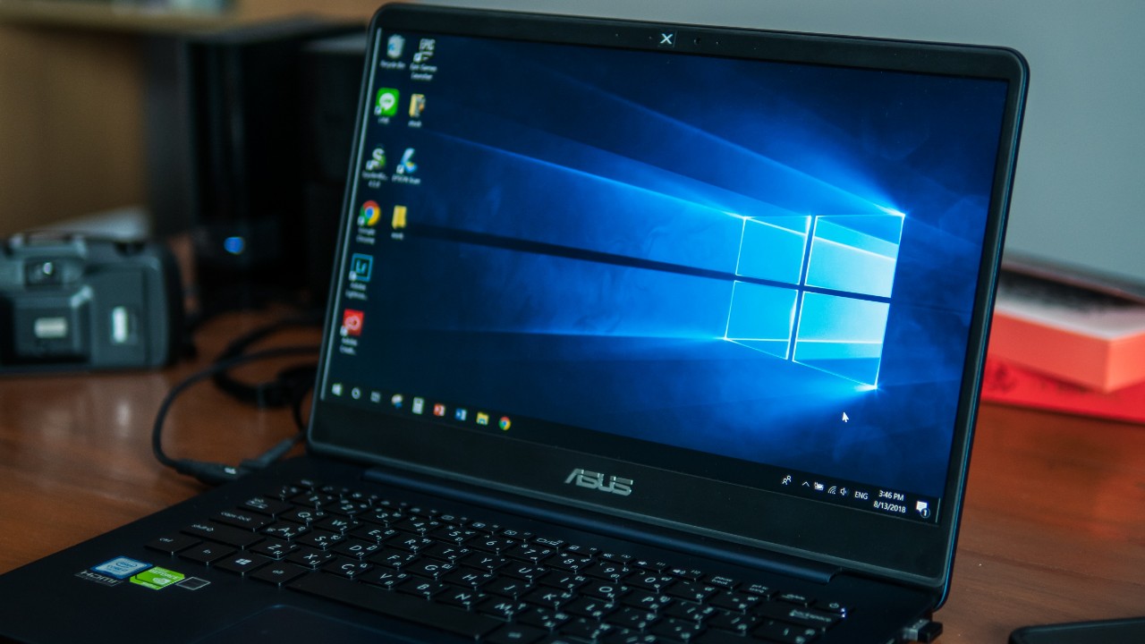 Las apps esenciales para Windows 10