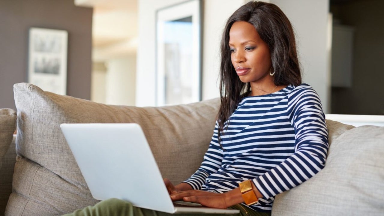 Cómo actualizar UC Browser en tu PC