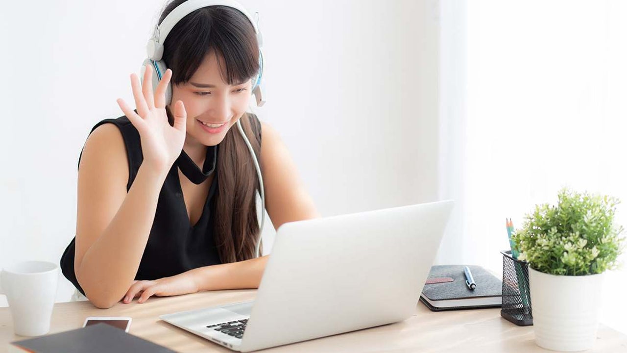 Cómo invitar alumnos en Google Classroom