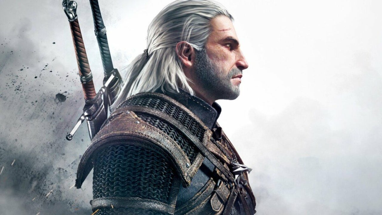 El remake del juego original de The Witcher podría retrasarse bastante, según un informe de analistas externos