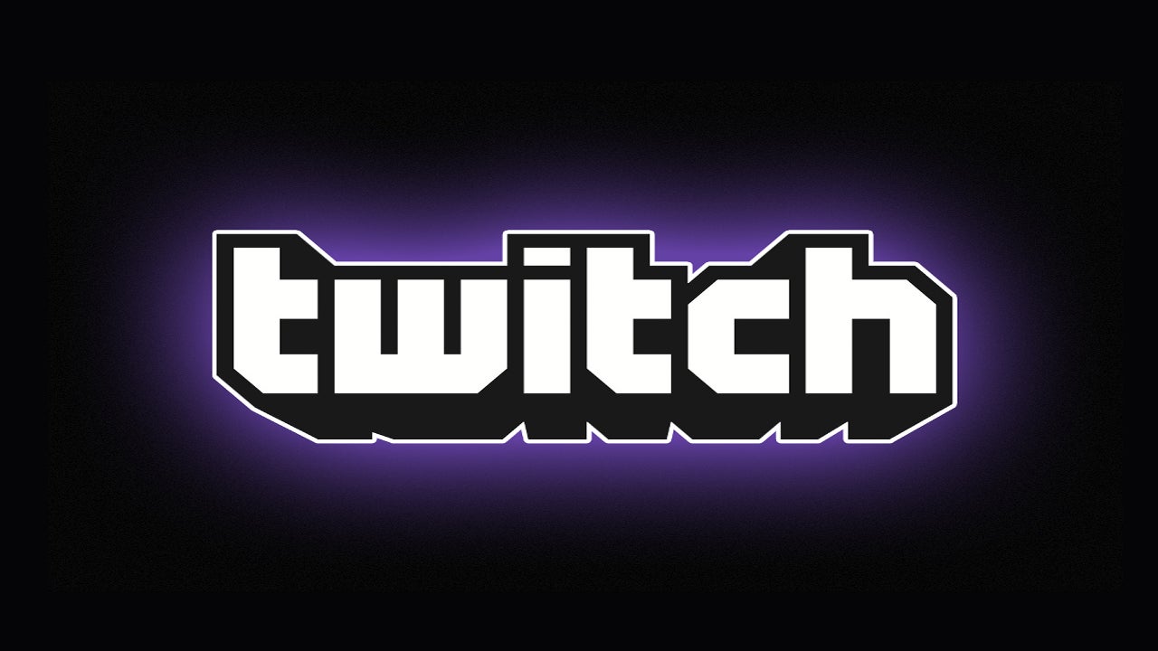Conoce todo acerca de Twitch: Qué es y cómo funciona Softonic