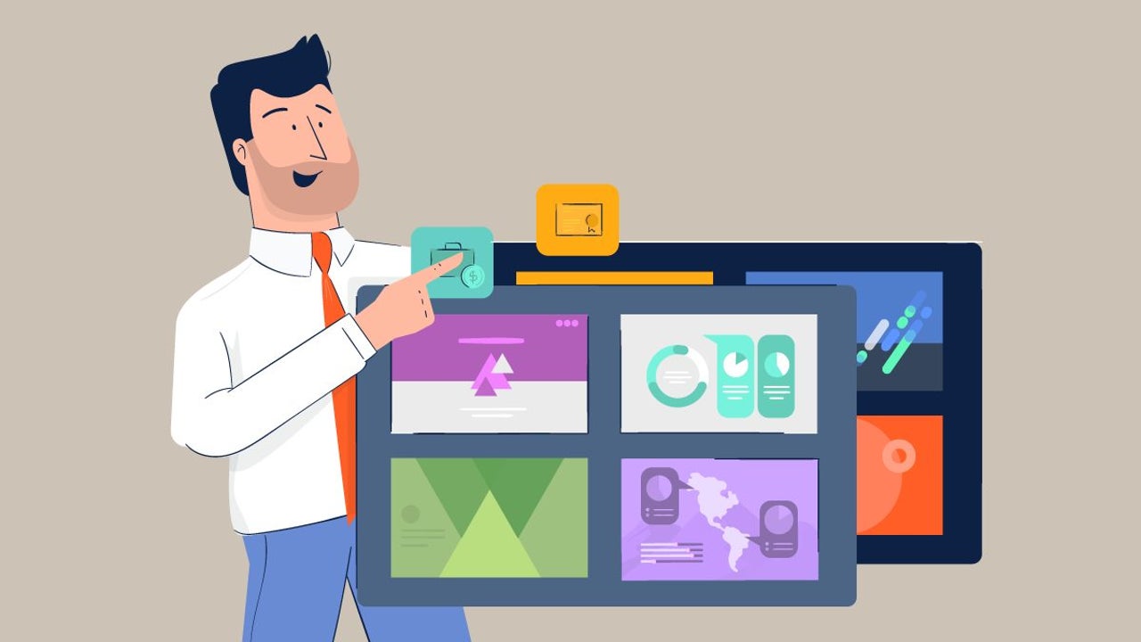 Cómo hacer un video en Microsoft PowerPoint en 3 prácticos pasos