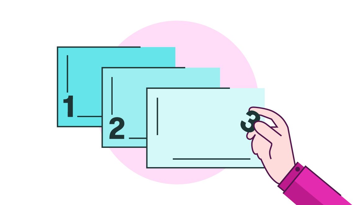 Cómo reducir el tamaño de un PowerPoint