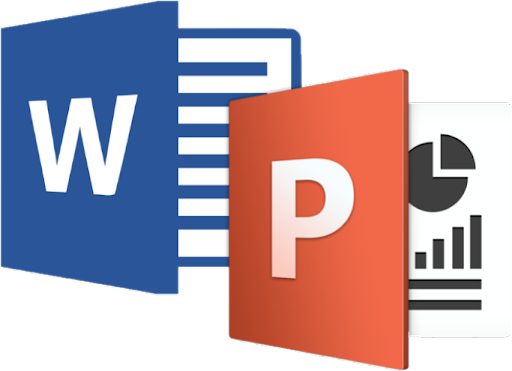 Truco Office: cómo crear un PowerPoint a partir de un documento de Word