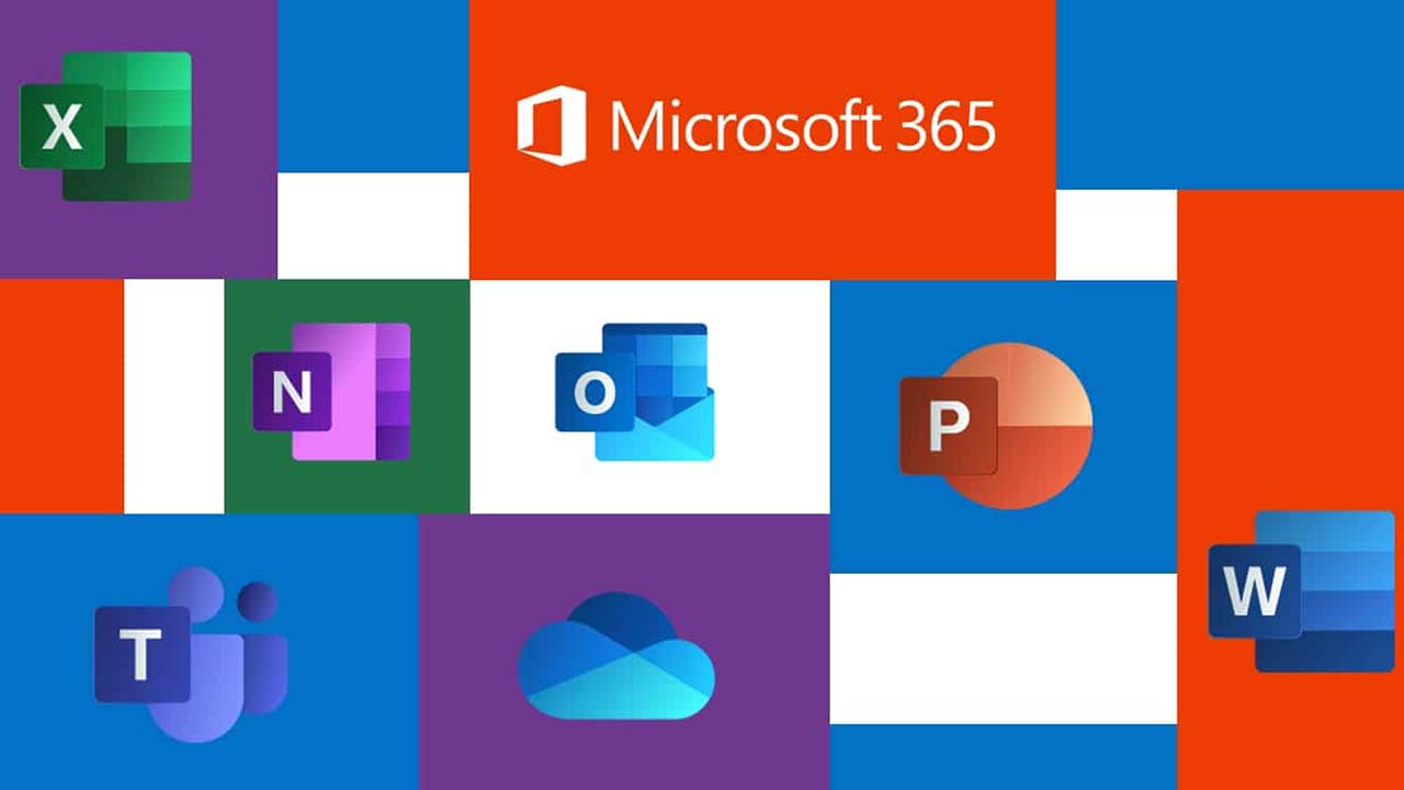 Qué Es Y Cómo Funciona Office 365 Microsoft 365 Softonic 6392