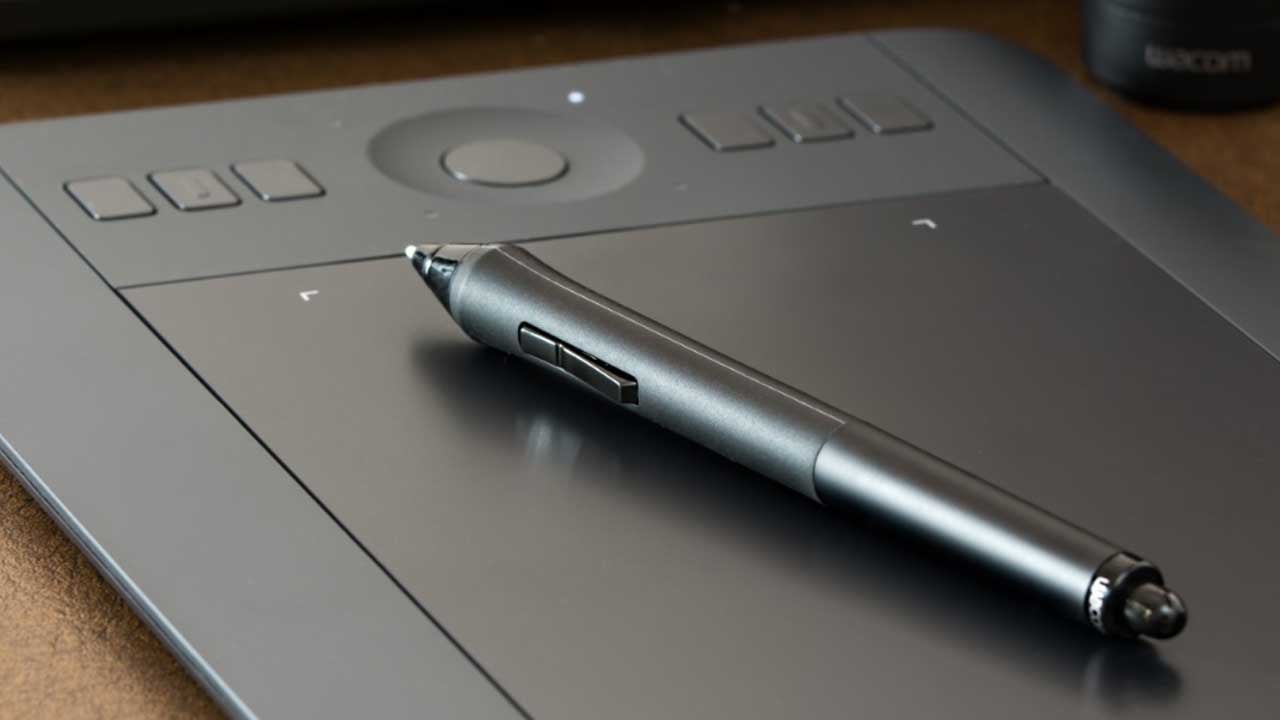 Cómo sombrear personajes con Paint Tool Sai