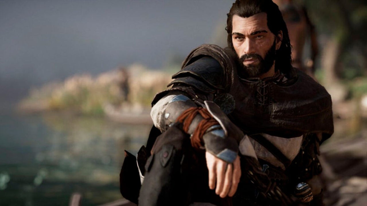 Nuevo Assassin’s Creed en camino: se llamará Mirage y saldrá en 2023