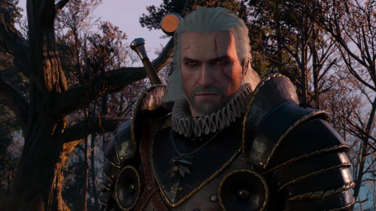 Llega The Witcher 3 Next-Gen: así luce de bien la actualización gratuita