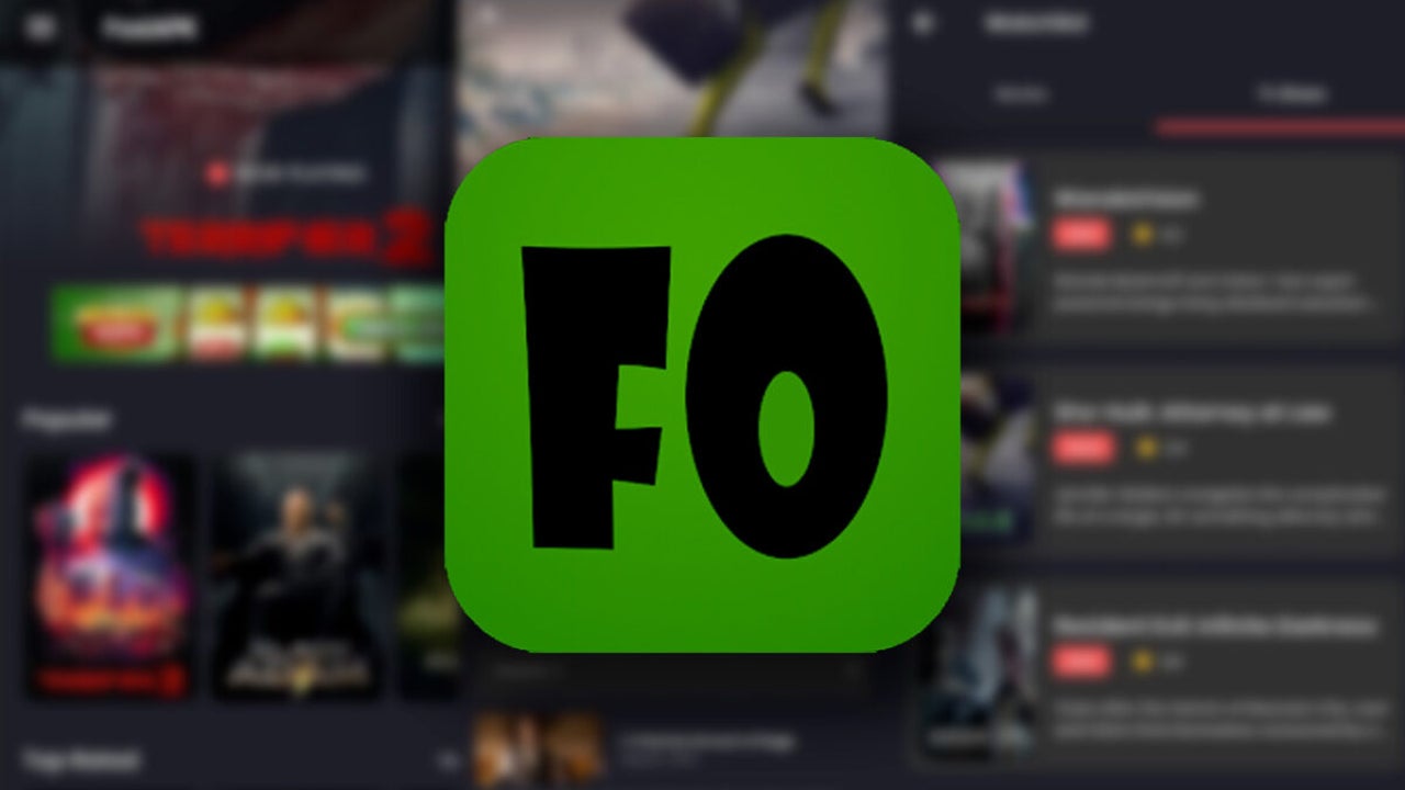 Aprende a usar FoxiAPK desde tu móvil - Softonic