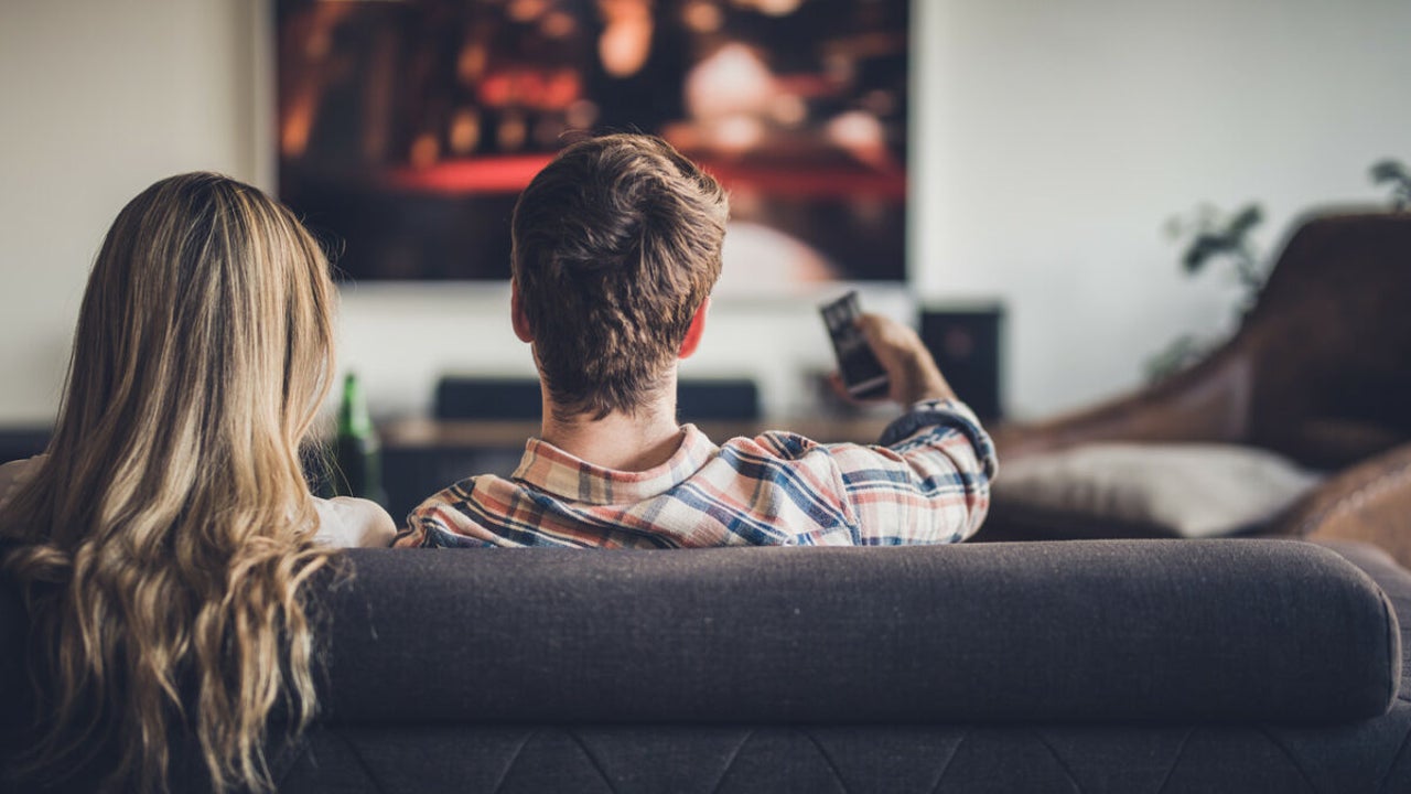 Películas gratis y legales: servicios y donde verlas en 2023