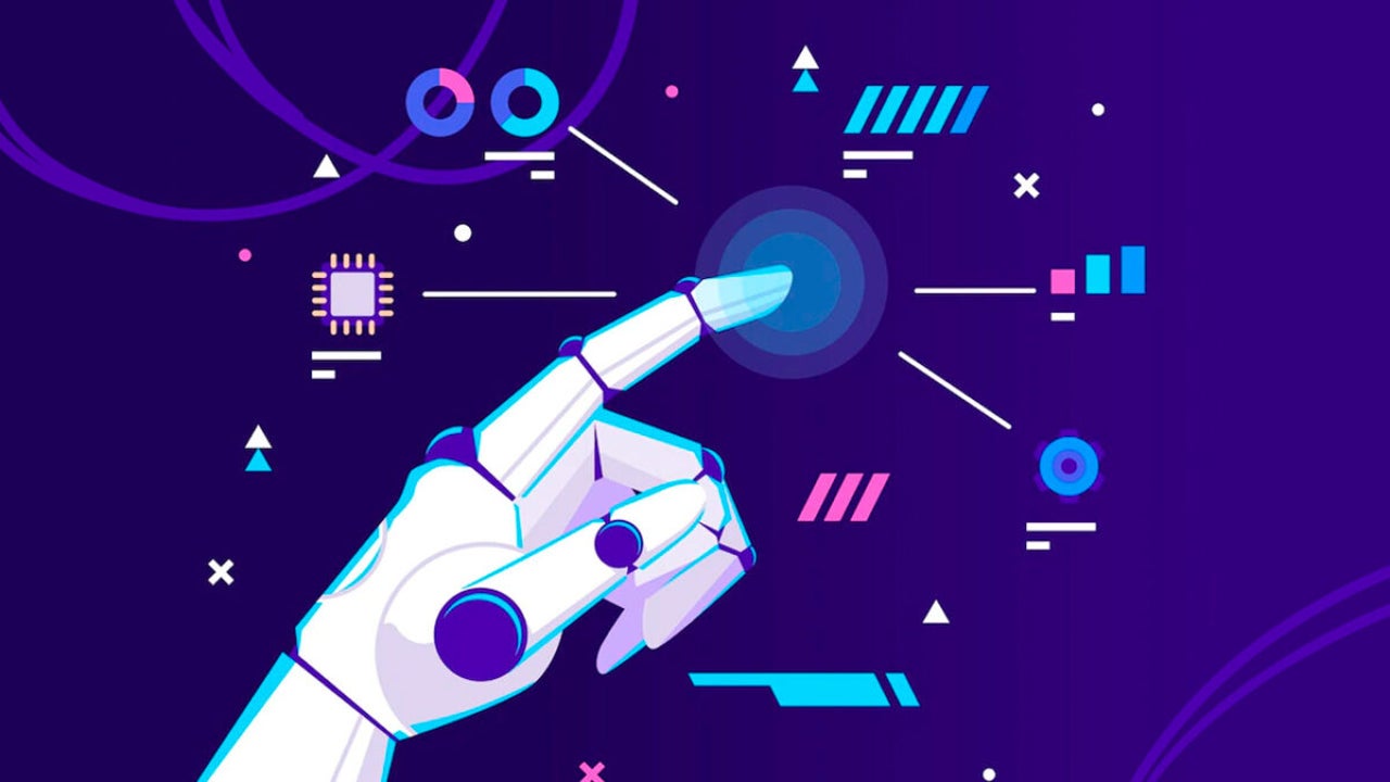 ¿Hacer una Presentación en PowerPoint con Inteligencia Artificial? Ahora es posible