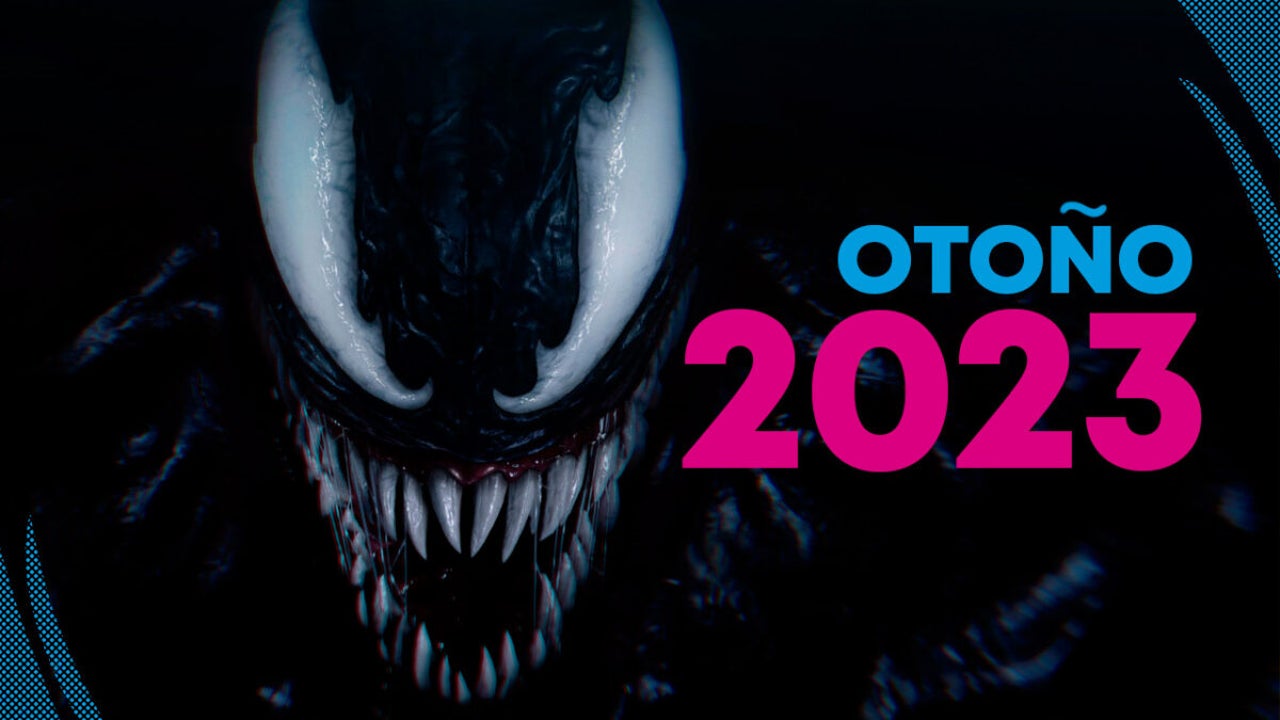 ¿Cuándo saldrá Spiderman 2 en PC? Calculamos Tiempos