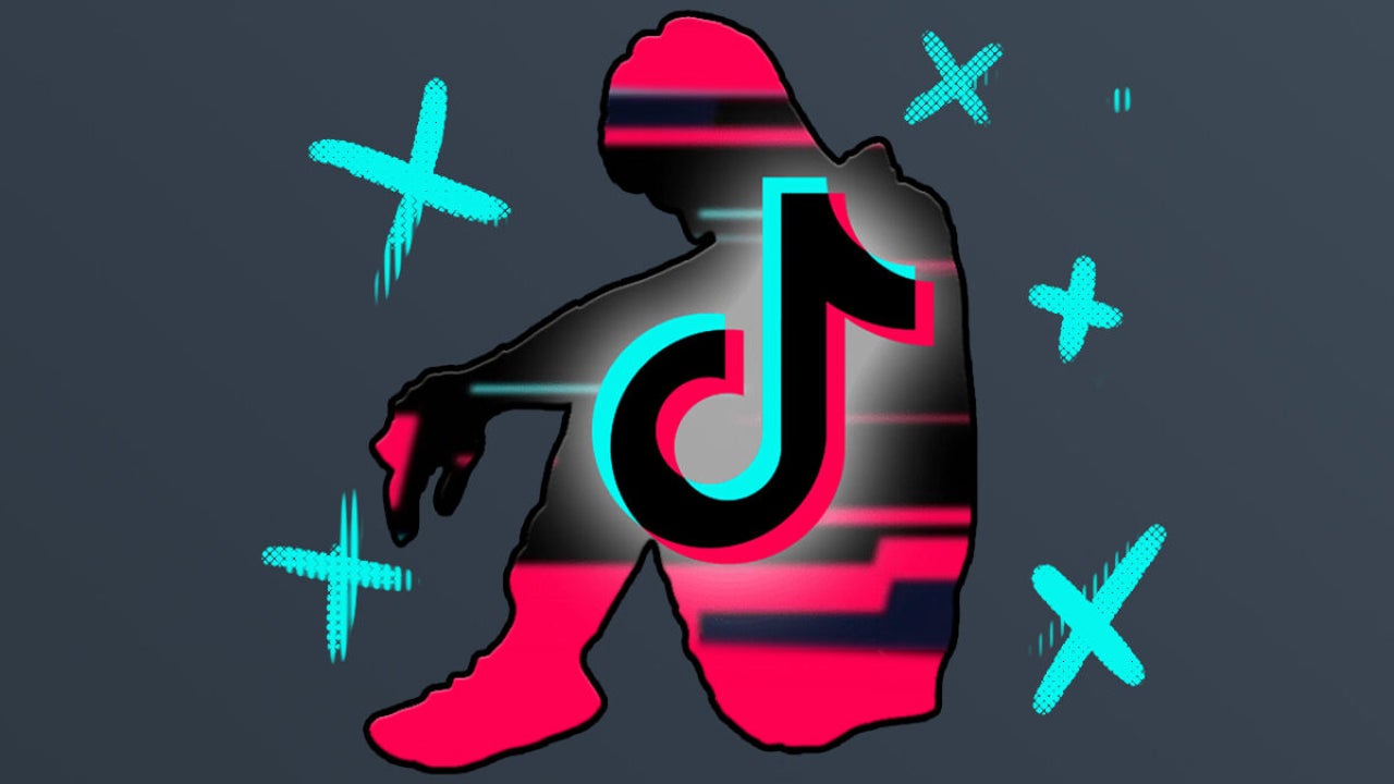 ¿Es TikTok Dañino para ti? Los Peligros del Algoritmo