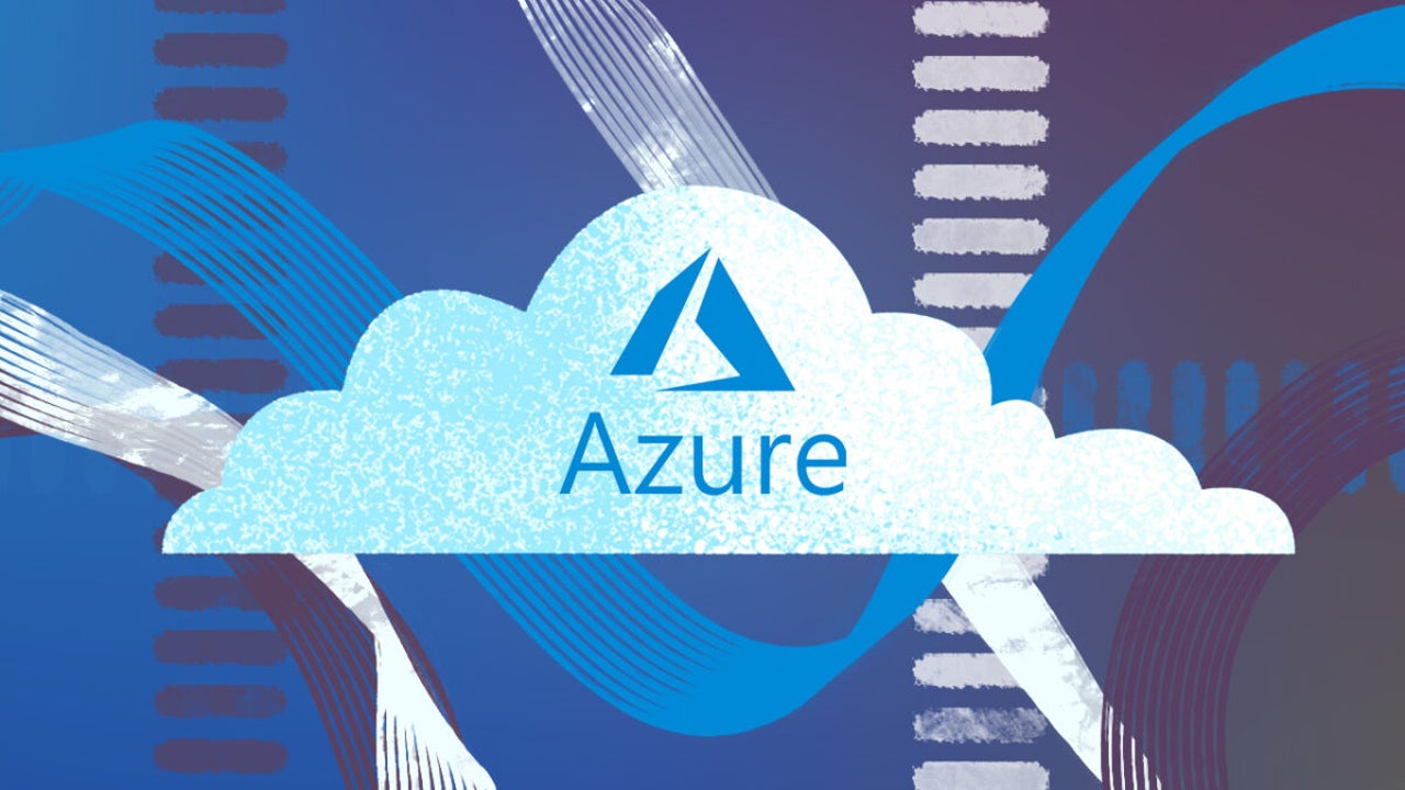 Microsoft agregará ChatGPT a Azure OpenAI muy pronto