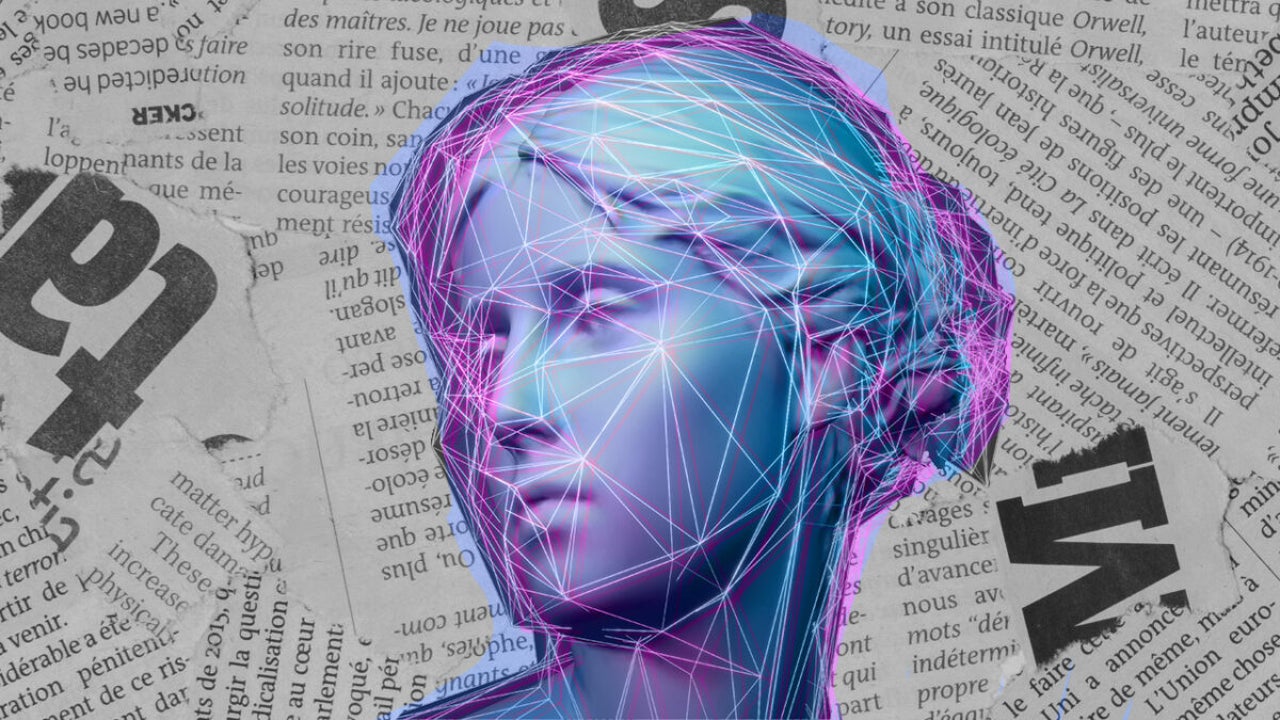 Así están usando los estudiantes ChatGPT para copiar en los exámenes