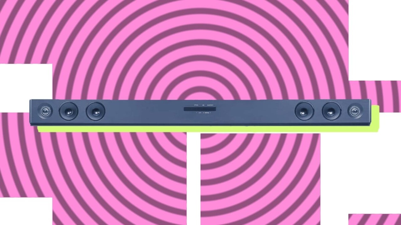 Guía de compra de barras de sonido: ¿qué debes tener en cuenta?