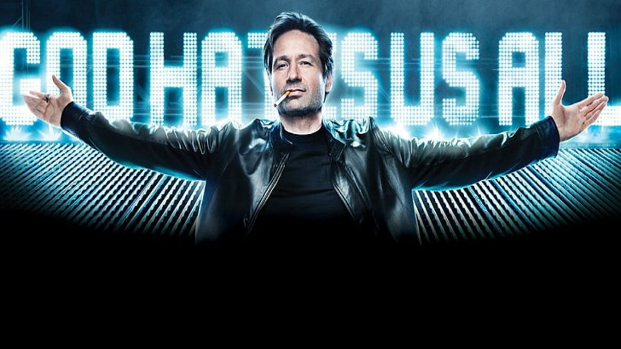 Cómo activar el modo lectura en Google Chrome, Mozilla y Safari (sin volverte loco)