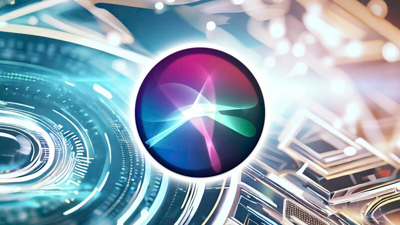 Siri en tu iPhone: descubre las posibilidades y cómo usarlo de la mejor manera