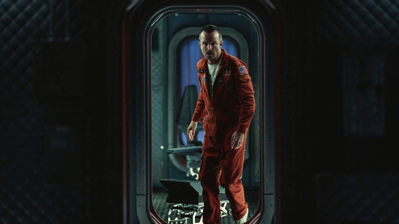 Black Mirror: fecha de estreno en Netflix, reparto, capítulos y todo sobre la Temporada 6