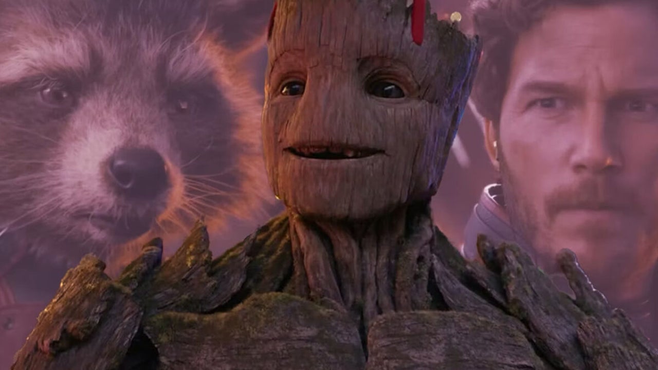 ¿La mejor película de Marvel desde Vengadores: Endgame? Esto dice la crítica de Guardianes de la Galaxia Vol. 3