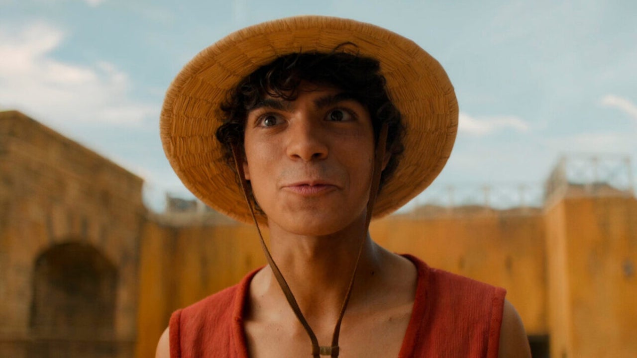 La Estrategia De Netflix Para One Piece Es Que Te Enamores De Sus la-estrategia-de-netflix-para-one-piece-es-que-te-enamores-de-sus