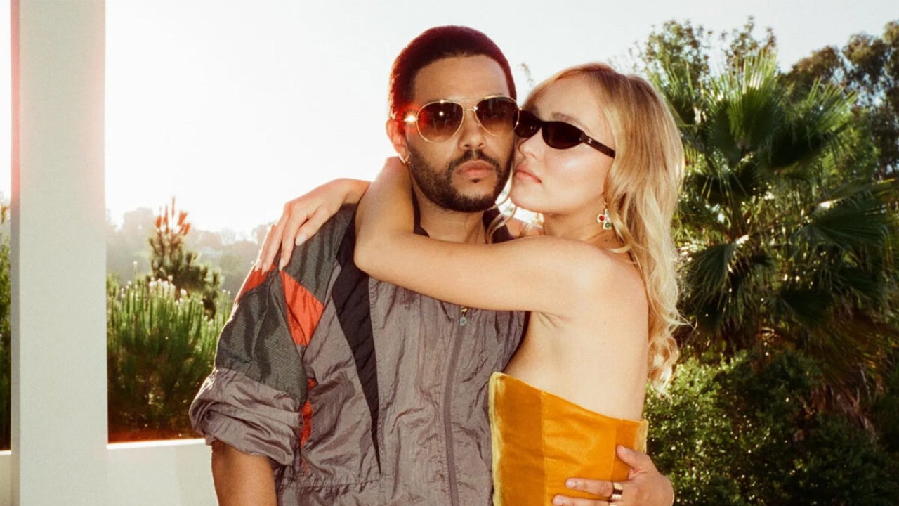 HBO Max anuncia el final de The Idol… con un episodio menos de lo ...