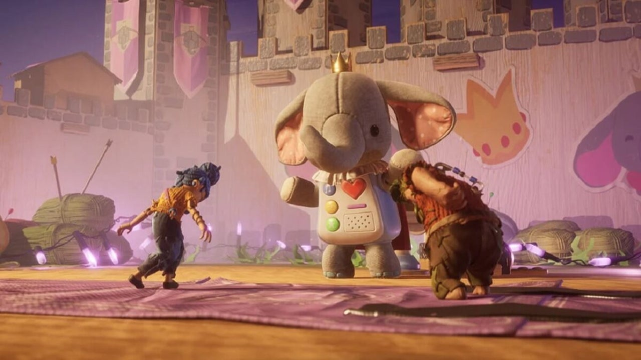 PS Plus añade más juegos gratis a julio… y uno tienes que descargarlo YA