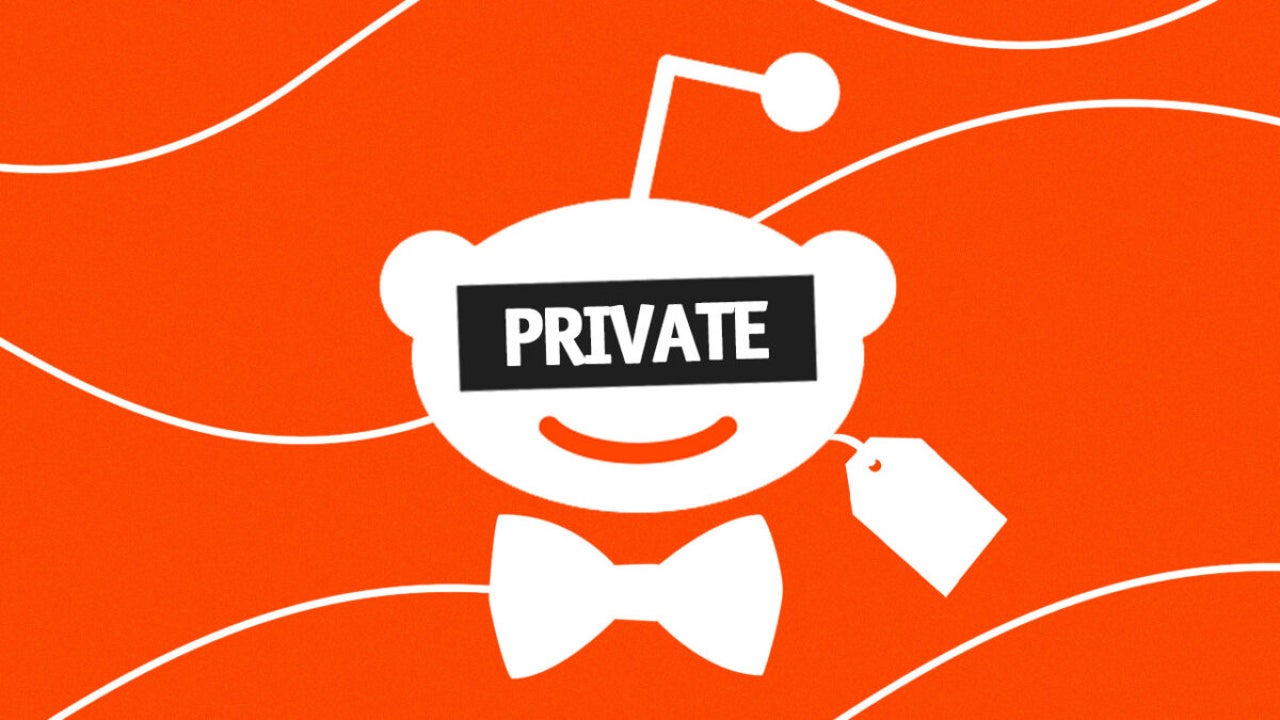 Reddit ha “dejado de estar de moda” para una de sus comunidades más ...
