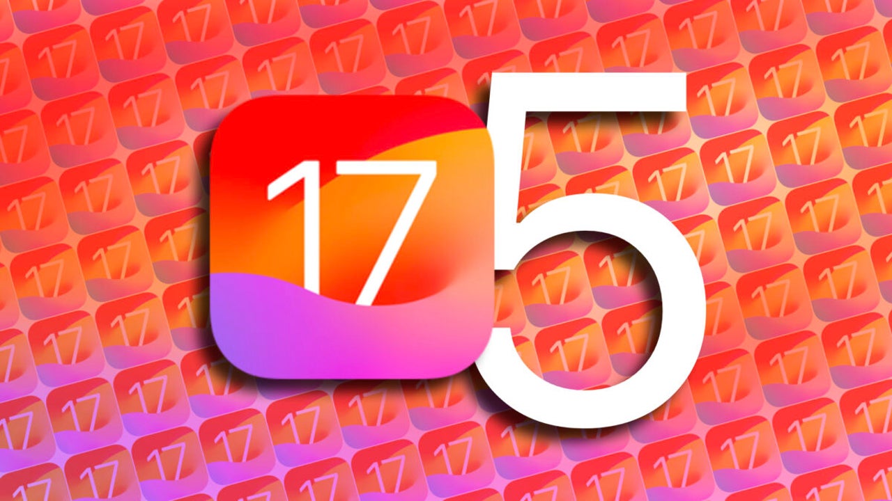 Todas las novedades de iOS 17 Beta 5: App Store, Safari, Atajos y una ...