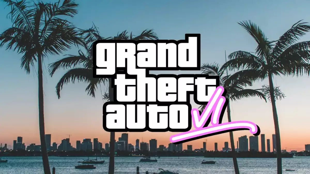 Es oficial: ya tenemos fecha y hora para el primer tráiler de GTA 6 -  Softonic