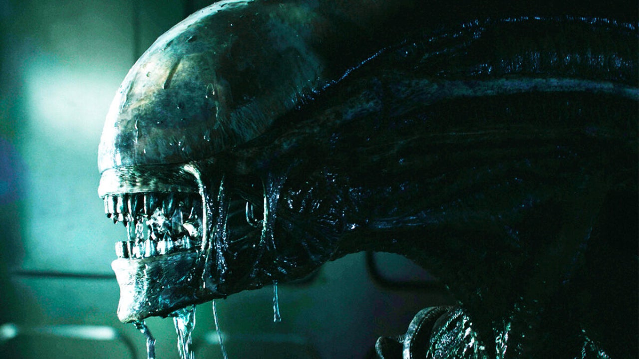 Alien 7: todo lo que debes saber sobre el nuevo Alien de Disney - Softonic