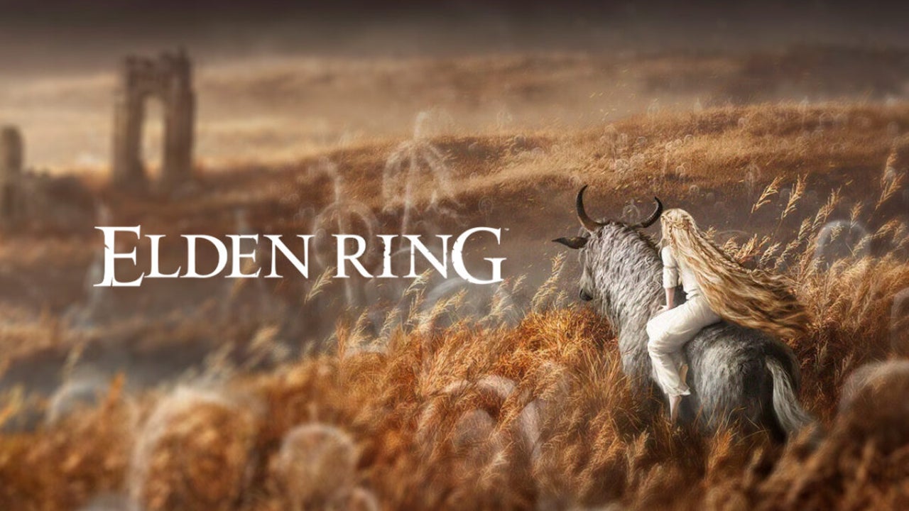 La expansión de Elden Ring llegaría en su próximo aniversario y habría