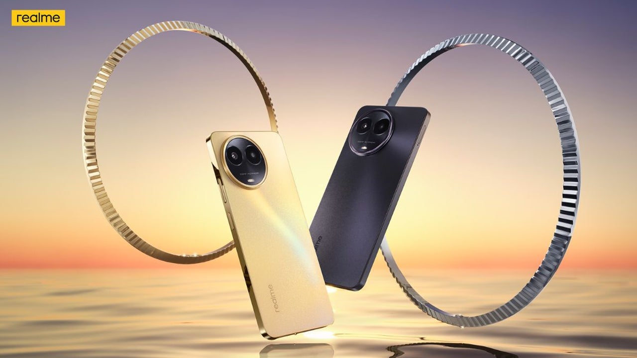realme-sorprende-con-la-presentaci-n-de-su-11x-5g-softonic