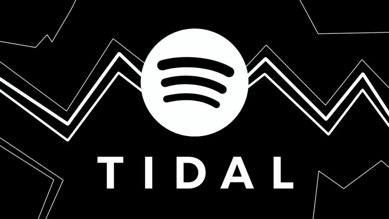 Un plan básico a buen precio, mejor oferta de servicio de Spotify