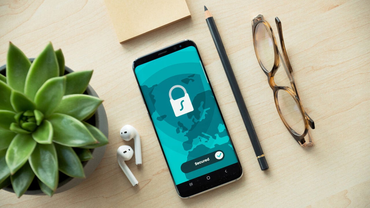 Consejos de ciberseguridad para la vuelta al cole