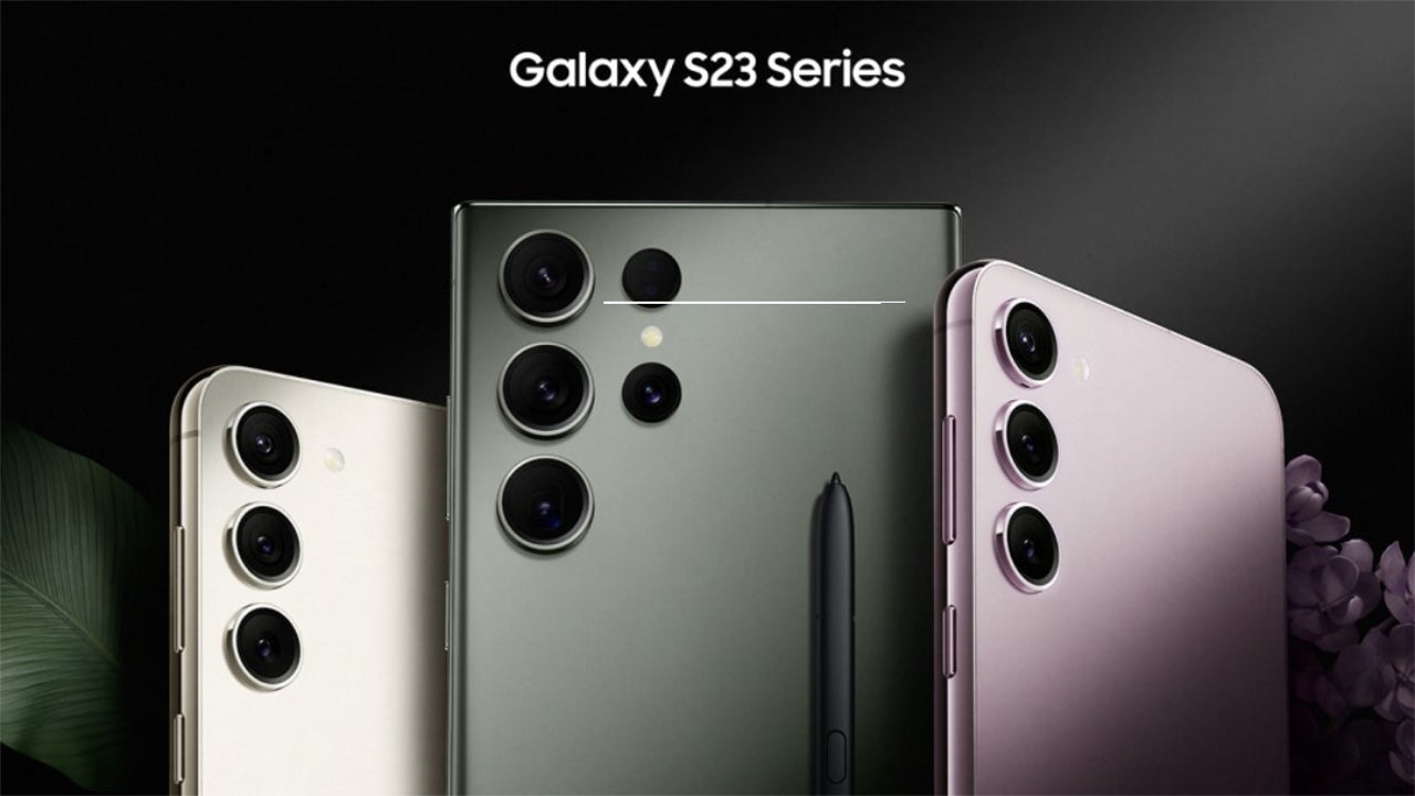 ¿Quieres mejorar la autonomía de tu Samsung Galaxy? Puedes hacerlo