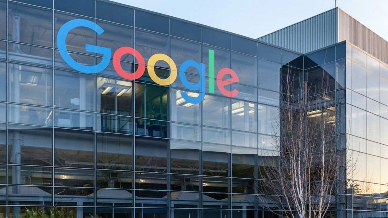 Google Revoluciona Su Herramienta De B squeda Con Estas Novedades Google revoluciona su herramienta de b squeda con estas novedades