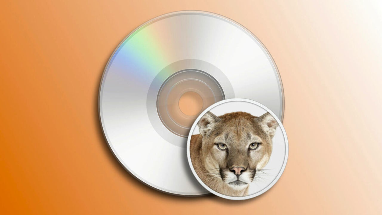 Apple dice adiós a los DVDs y a una parte de la historia del Mac - Softonic