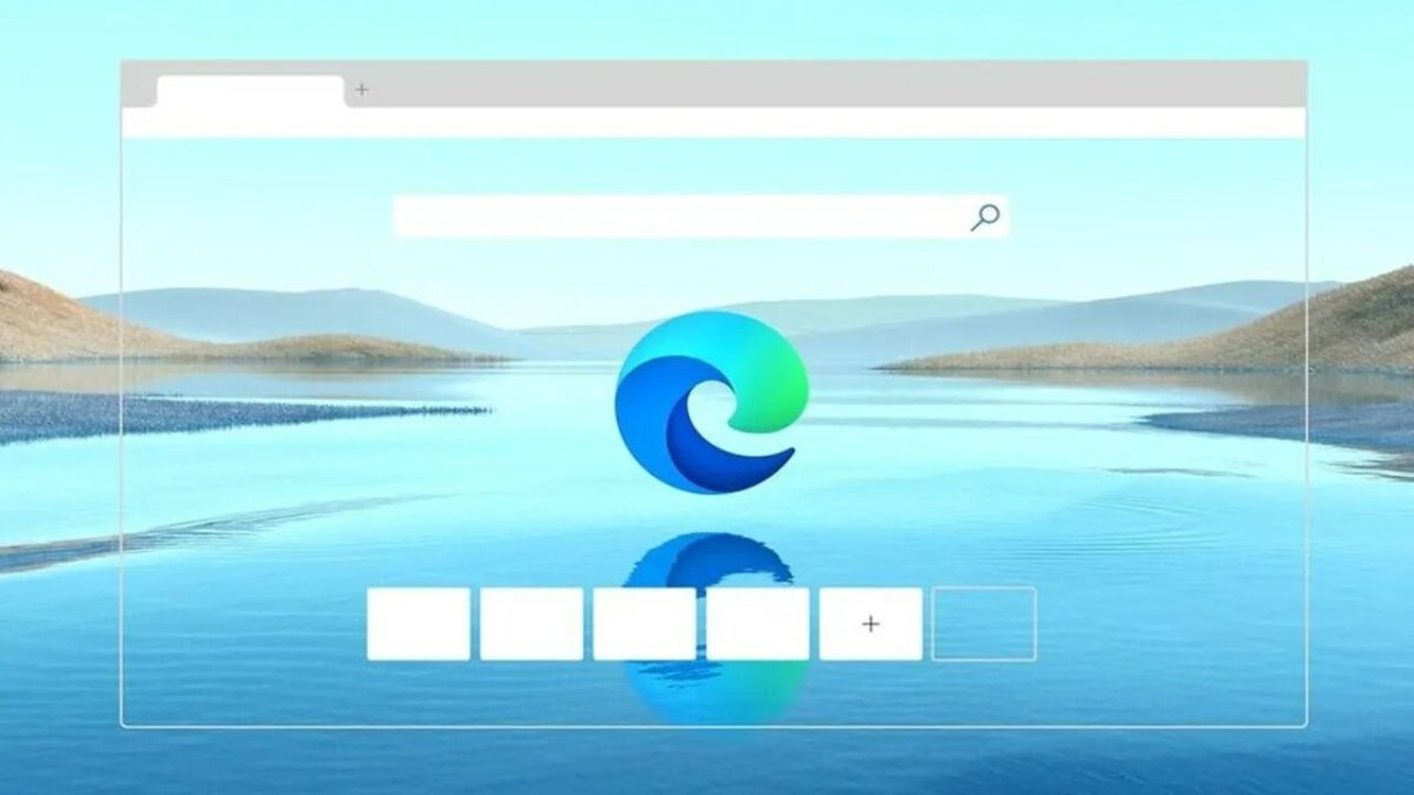 Cómo desinstalar Edge en Windows 10 y 11 después de las últimas actualizaciones