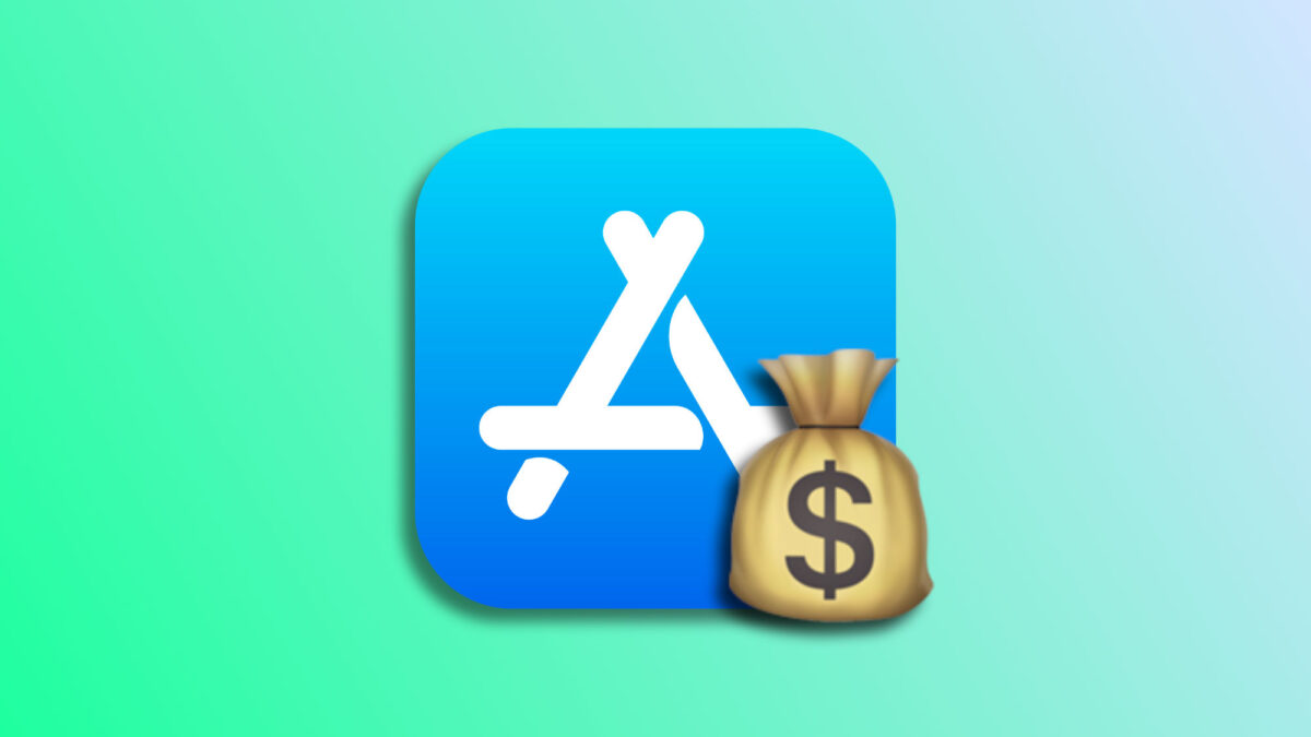 Cambio histórico en Apple: los desarrolladores en Estados Unidos podrán ofrecer métodos de pago alternativos al App Store, aunque con estas condiciones