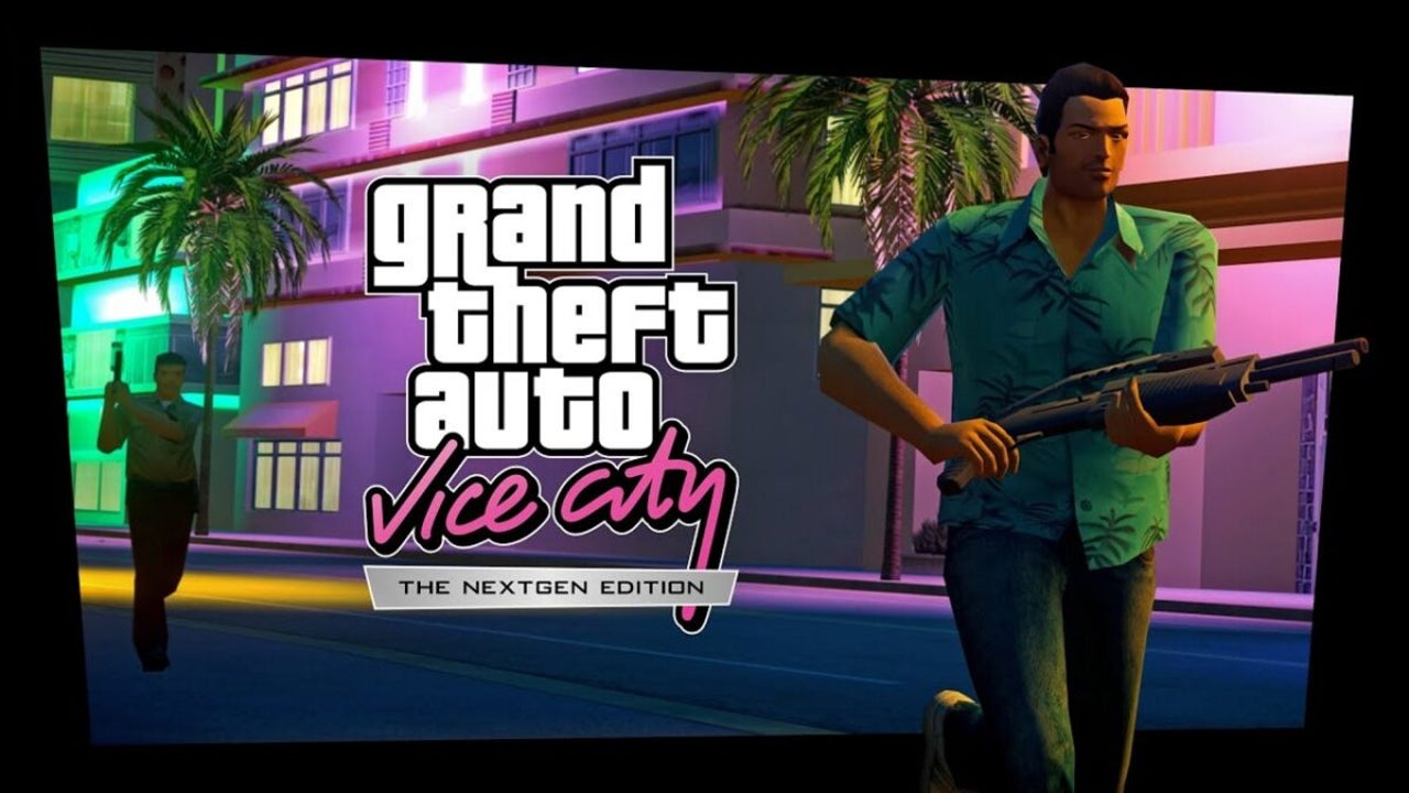 Metallbilder Gta Vice City Nebenmissionen MCDXML