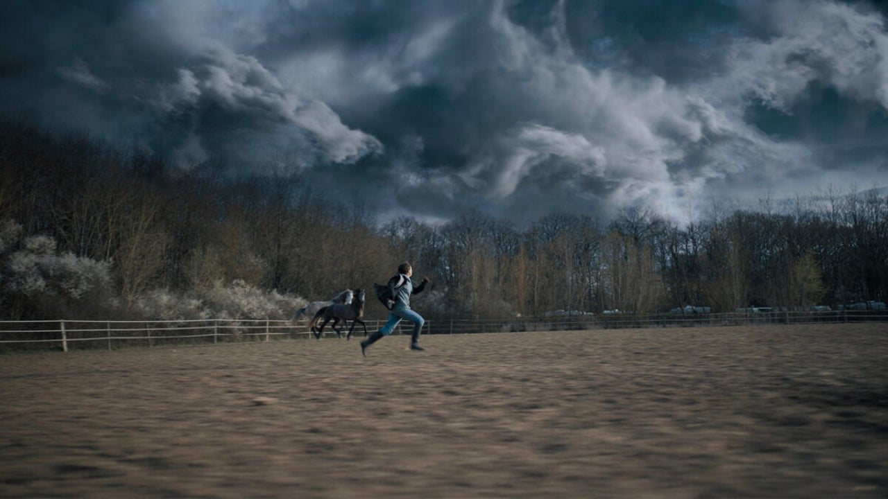 Llega a streaming una de las mejores y más tristes películas de ciencia ficción de 2023