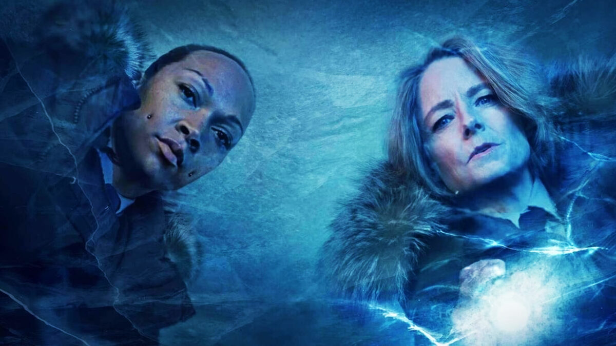 True Detective ha estrenado una nueva temporada con Jodie Foster, pero ¿merece la pena?