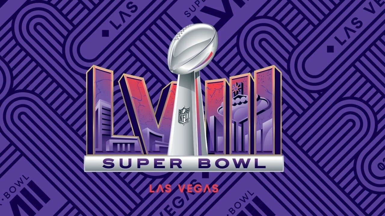 Super Bowl 2024 horario, fecha y dónde ver la final más esperada del