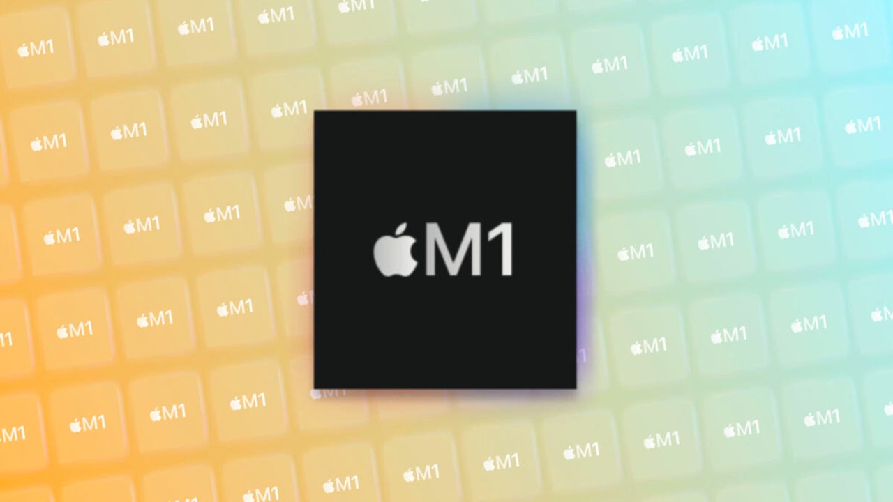 Encuentran un fallo inpacheable en los Mac con Apple silicon: ¿qué ...
