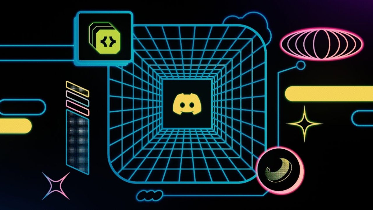 Discord confirma que los datos de sus usuarios han sido comprometidos